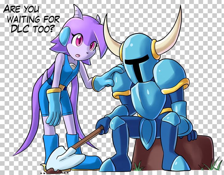 Freedom Planet Yooka-Laylee Shovel Knight: Plague Of Shadows Rule 34 PlayStation 4 PNG, Clipart, Anime, Art, Cartoon, Deviantart, Fiction Free PNG Download