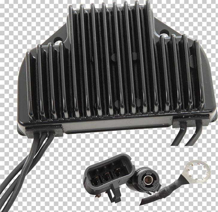 Fuel Injection Harley-Davidson VRSC Voltage Regulator Motorcycle PNG, Clipart, Auto Part, Cars, Custom Motorcycle, Drag, Fuel Injection Free PNG Download