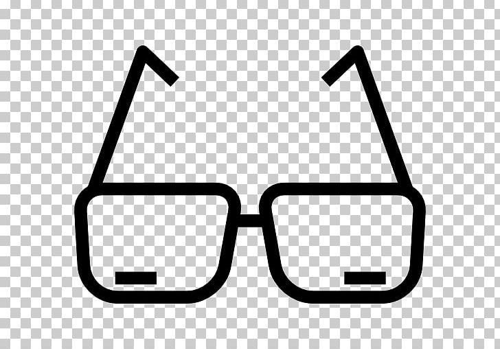 Glasses Ophthalmology Eye Visual Perception Visual Acuity PNG, Clipart, Accommodation, Angle, Area, Black And White, Brand Free PNG Download