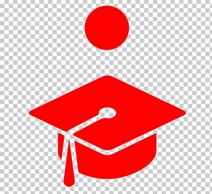 Graduation Ceremony Square Academic Cap Graduate Diploma PNG, Clipart,  Free PNG Download