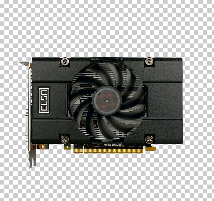 Graphics Cards & Video Adapters NVIDIA GeForce GTX 950 PCI Express Maxwell PNG, Clipart, 3dmark, Electronic Device, Electronics, Electronics Accessory, Gddr5 Sdram Free PNG Download