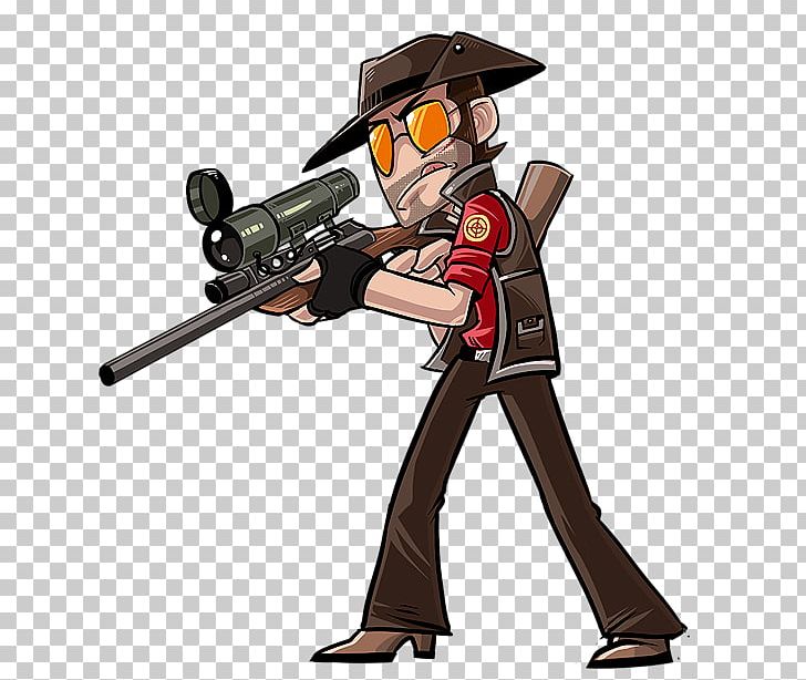 Gun Firearm Ranged Weapon Profession PNG, Clipart, Animated Cartoon, Firearm, Gun, Gun Accessory, Objects Free PNG Download