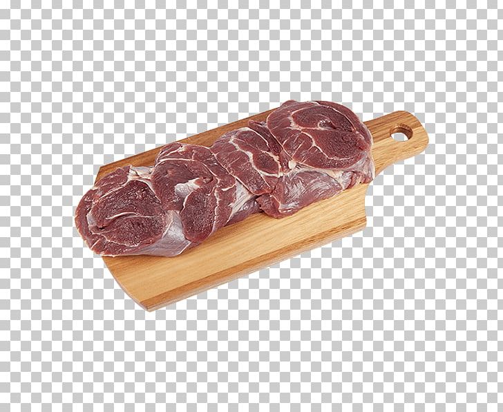 Ham Cattle Sirloin Steak Beef Shank PNG, Clipart, Animal Fat, Animal Source Foods, Back Bacon, Bayonne Ham, Beef Free PNG Download