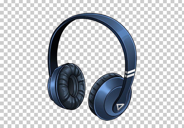 Headphones Audio PNG, Clipart, Audio, Audio Equipment, Electronic Device, Electronics, Headphones Free PNG Download