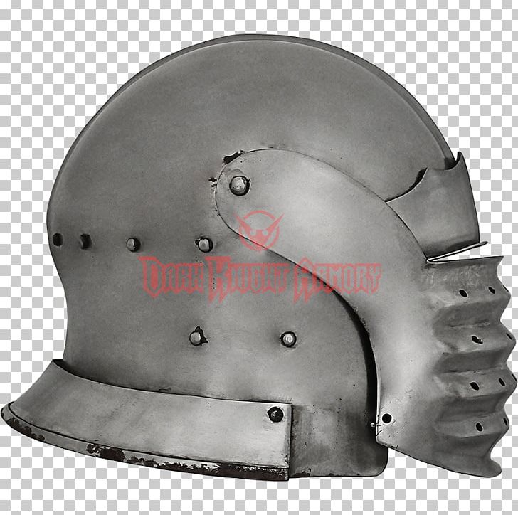 Helmet Sallet Gorget Components Of Medieval Armour Knight PNG, Clipart, 2018, Components Of Medieval Armour, Europe, Gorget, Headgear Free PNG Download
