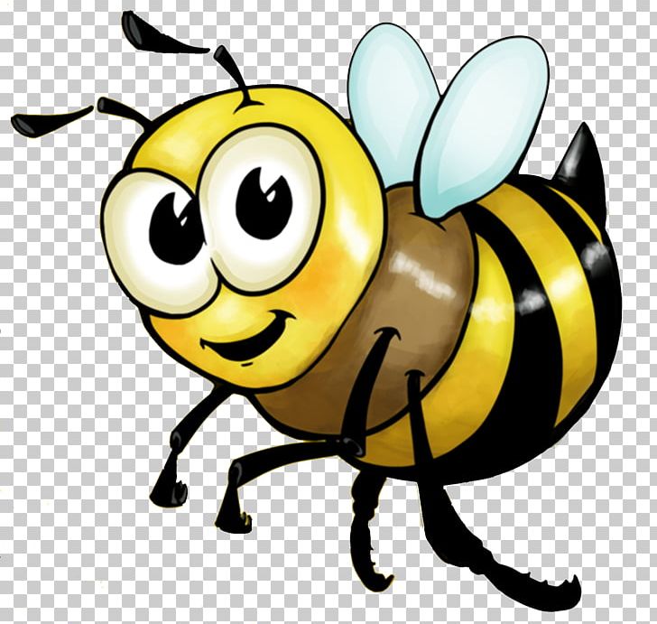 Honey Bee Beehive PNG, Clipart, Artwork, Bee, Beehive, Beekeeper, Cartoon Free PNG Download
