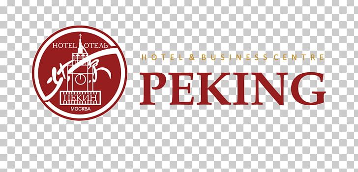 Hotel Peking Logo Font PNG, Clipart, Book, Brand, Francisco Balagtas, International Standard Book Number, Label Free PNG Download