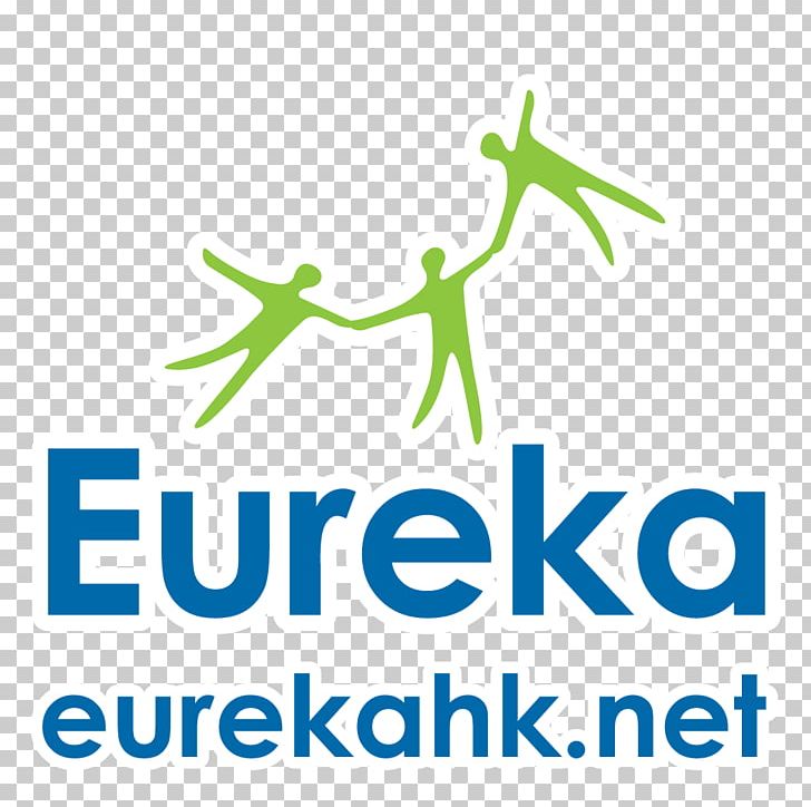 Human Behavior Eureka Language Services Energy Brand PNG, Clipart, Area, Behavior, Brand, Energy, Graphic Design Free PNG Download