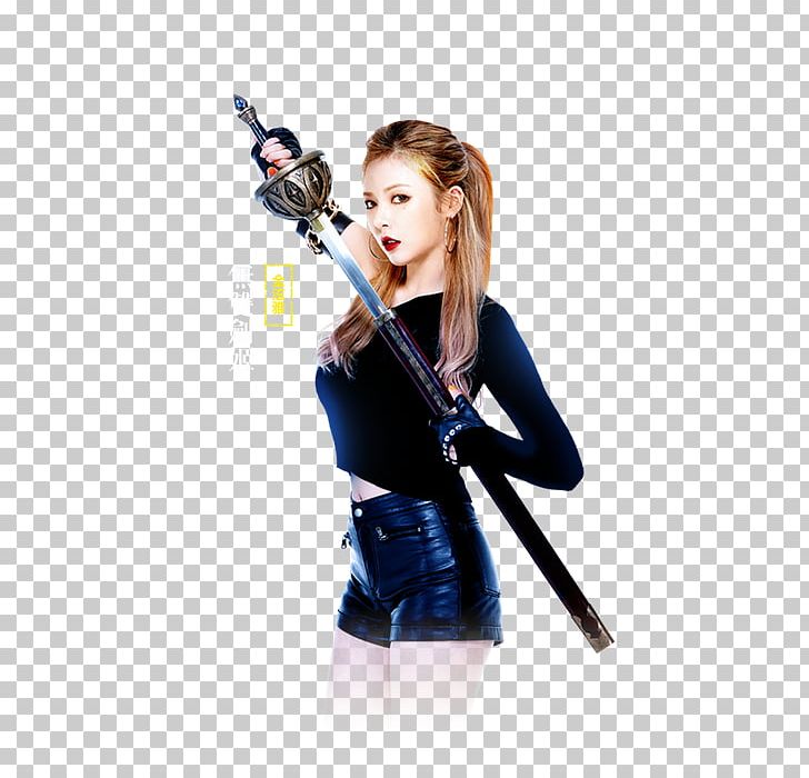 Hyuna Violin 4Minute K-pop Microphone PNG, Clipart, 4minute, Audio, Audio Equipment, Bowed String Instrument, Fashion Free PNG Download