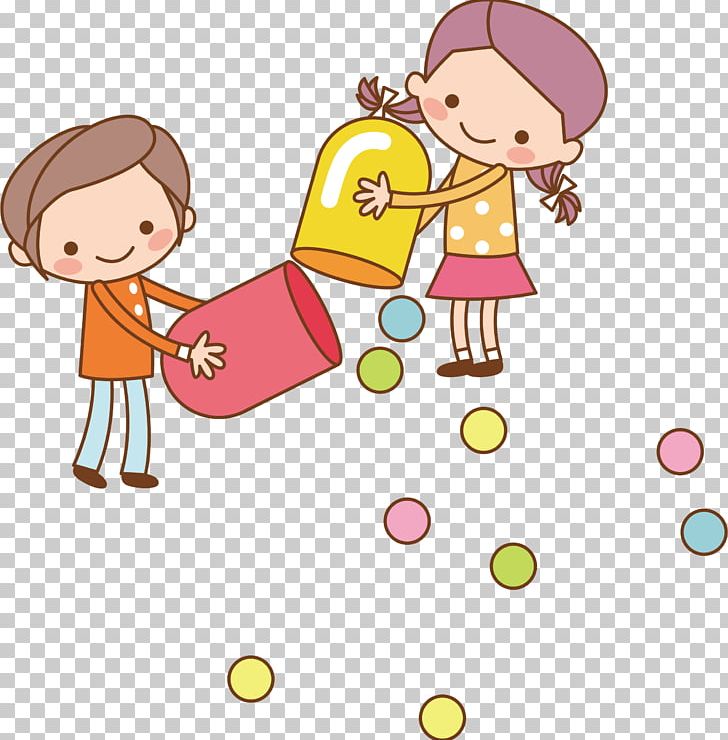 Illustration PNG, Clipart, Area, Art, Balloon Cartoon, Boy, Boy Cartoon Free PNG Download