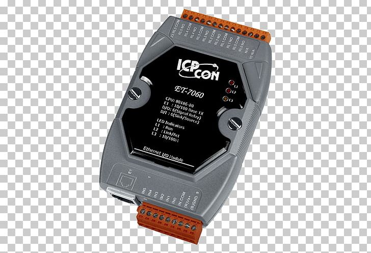 IPC2U Input/output Direct-attached Storage Power Over Ethernet PNG, Clipart, Automation, Computer Component, Computer Port, Directattached Storage, Electronic Device Free PNG Download