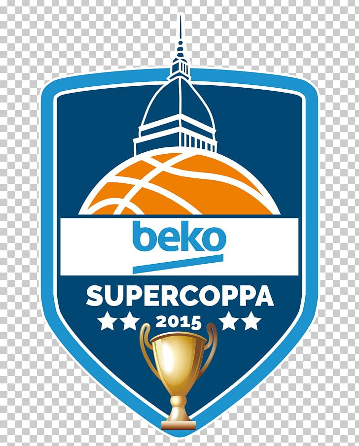 Italian Basketball Supercup Grissin Bon Reggio Emilia S.S.C. Napoli Lega Basket Serie A PNG, Clipart, Area, Basketball, Beko, Brand, Canavese Free PNG Download
