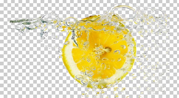 Juice Lemonade Water PNG, Clipart, Circle, Citric Acid, Citrus, Cucumber Lemonade, Dehydration Free PNG Download