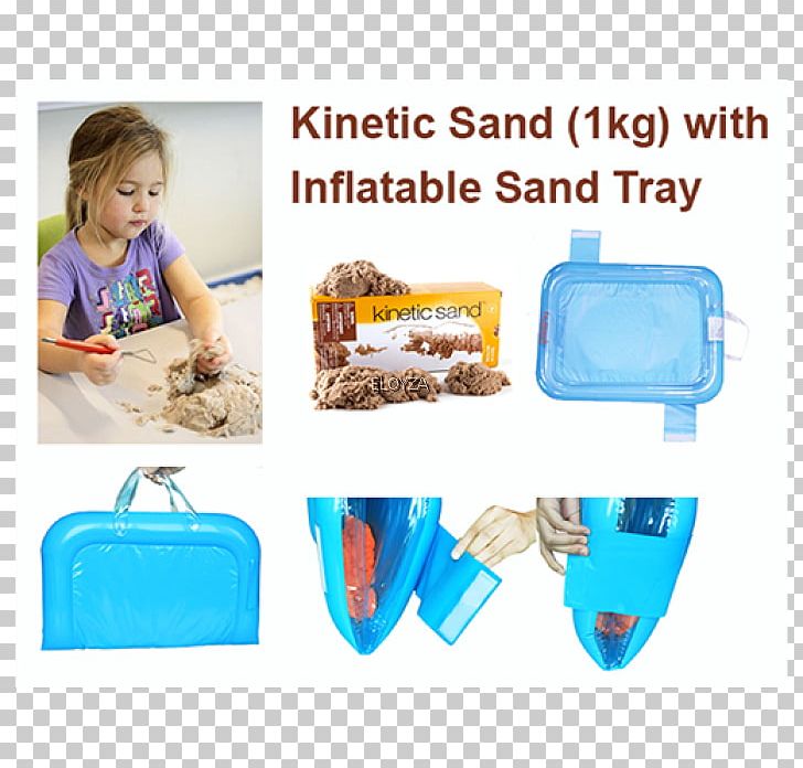 Kinetic Sand Kinetisk Sand Magic Sand Toy PNG, Clipart, Child, Clay,  Kilogram, Kinetic Sand, Magic Sand