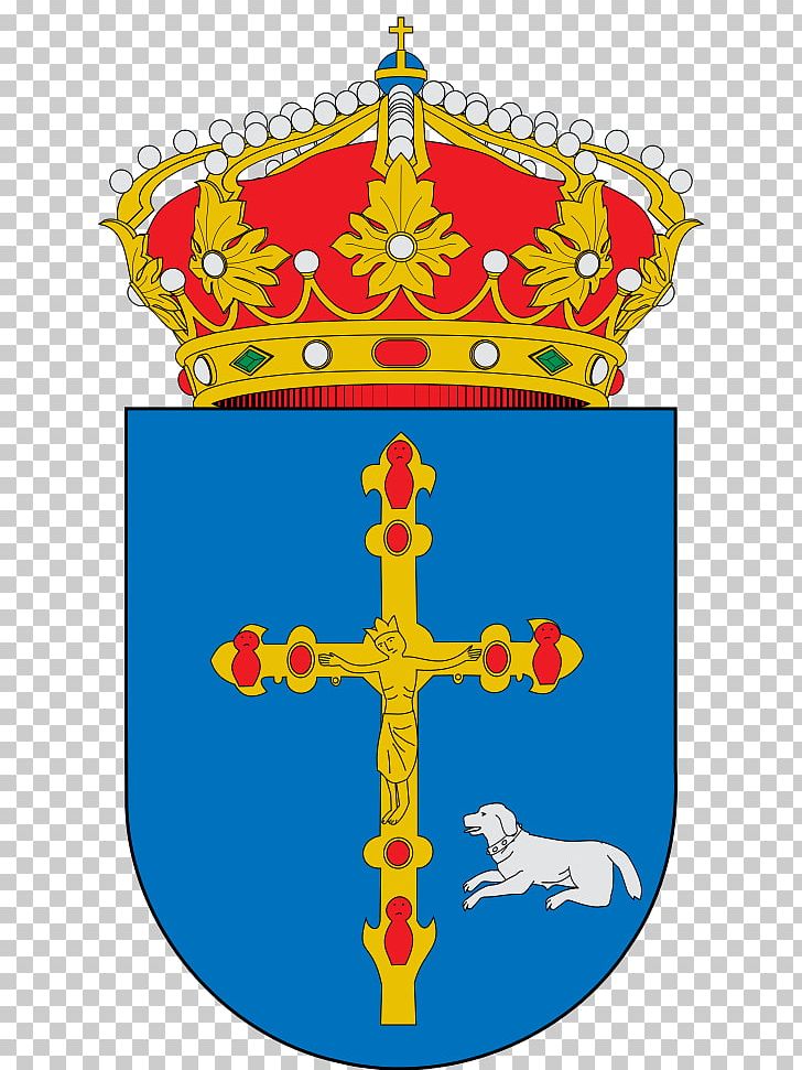 Kingdom Of Galicia Lugo Cross Coat Of Arms Of Galicia Escutcheon PNG, Clipart, Are, Azure, Chalice, Coat Of Arms, Coat Of Arms Of Asturias Free PNG Download
