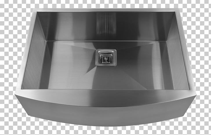 Kitchen Sink Drain Stainless Steel Bowl PNG, Clipart, Angle, Apron, Bathroom, Bathroom Sink, Bowl Free PNG Download