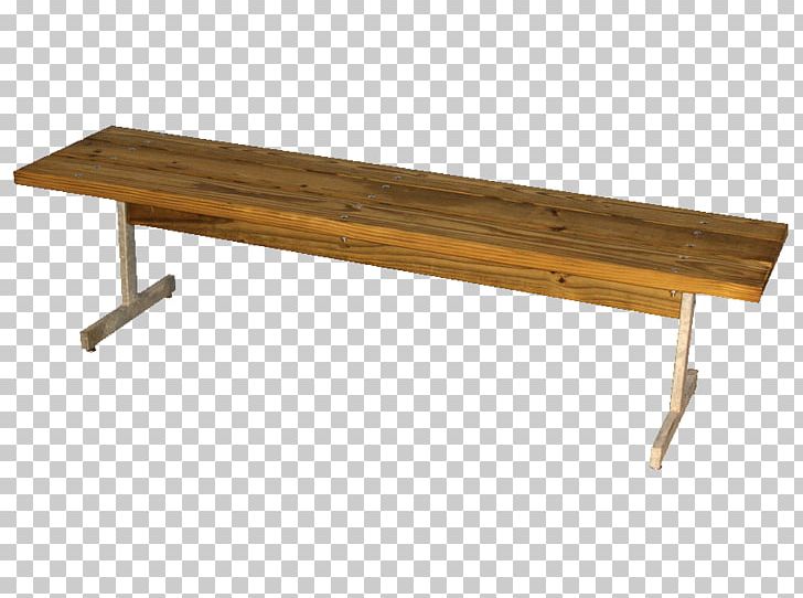 Line Angle Bench PNG, Clipart, Angle, Art, Bench, Furniture, Hardwood Free PNG Download