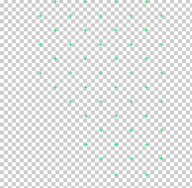 Line Point Green Angle Font PNG, Clipart, Angle, Area, Art, Canvas, Circle Free PNG Download