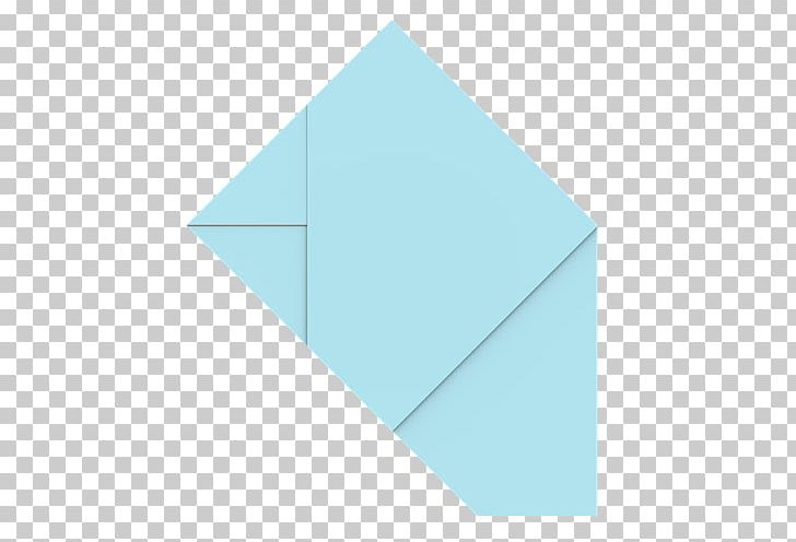Line Triangle PNG, Clipart, Angle, Aqua, Art, Azure, Brand Free PNG Download