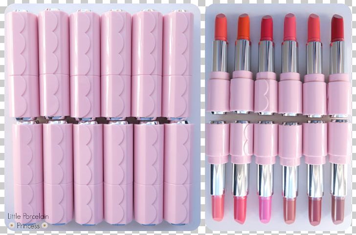 Lip Gloss Lipstick Pink M Product PNG, Clipart, Brush, Cosmetics, Gloss, Lip, Lip Gloss Free PNG Download