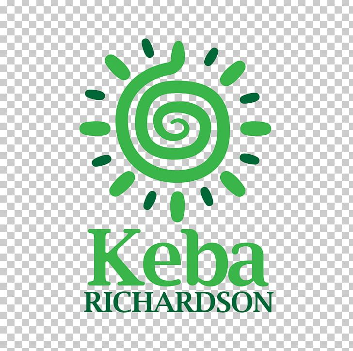 Logo Brand Font Product PNG, Clipart, Area, Brand, Circle, Graphic Design, Green Free PNG Download