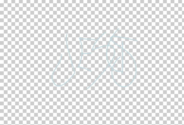 Logo Brand Line Font PNG, Clipart, Angle, Art, Black And White, Brand, Computer Free PNG Download