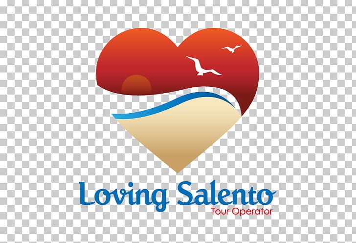 Logo Product Design Brand Love PNG, Clipart, Brand, Heart, Line, Logo, Love Free PNG Download