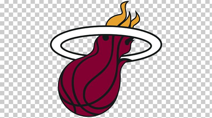 Miami Heat San Antonio Spurs NBA New York Knicks Basketball PNG, Clipart, Artwork, Basketball, Heat, Line, Logo Free PNG Download