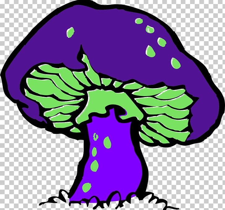 Mushroom Poisoning Morchella Edible Mushroom PNG, Clipart, Area, Art, Artwork, Computer Icons, Download Free PNG Download