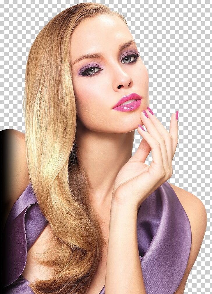 Nail Polish Blond Lacquer Hair PNG, Clipart, Accessories, Beauty, Blond, Brown Hair, Cheek Free PNG Download
