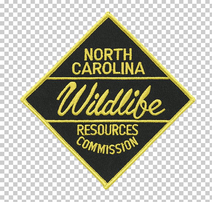 North Carolina Wildlife Resources Commission Currituck County PNG, Clipart, Brand, Currituck County North Carolina, Emblem, Fishing, Hunting License Free PNG Download