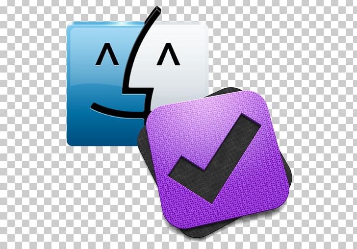 OmniFocus MacOS Computer Software Apple PNG, Clipart, Apple, Brand, Calendar, Computer Icons, Computer Software Free PNG Download