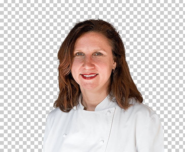 Paola Carosella MasterChef (Brazil Season 4) RE/MAX PNG, Clipart, Brown Hair, Chef, Cucumber Pickle, Dish, Girl Free PNG Download