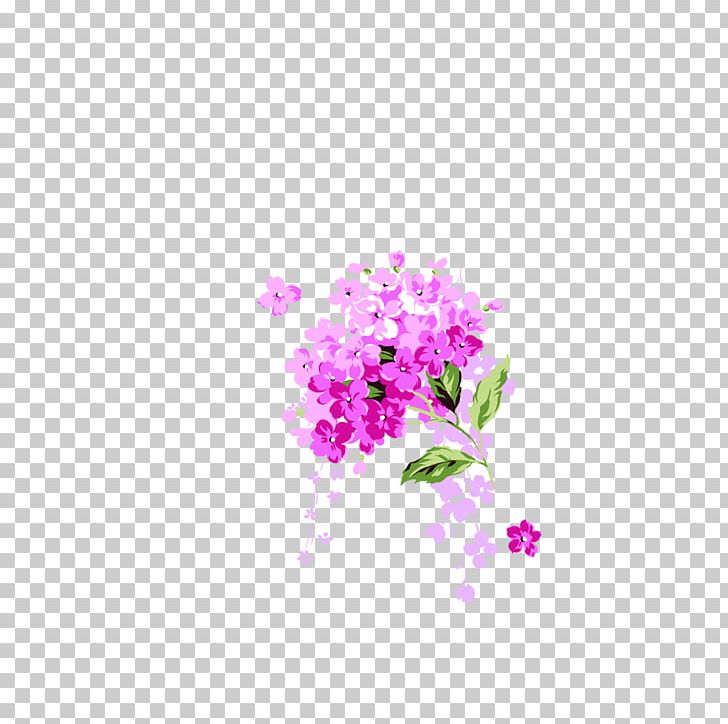 Petal Flower Illustration PNG, Clipart, Blossom, Bouquet Of Flowers, Campanulaceae, Designer, Floral Design Free PNG Download