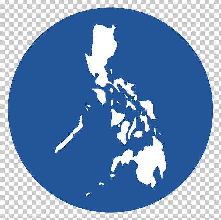 Philippines Map PNG, Clipart, Blank Map, Blue, Circle, Computer Wallpaper, Diagram Free PNG Download