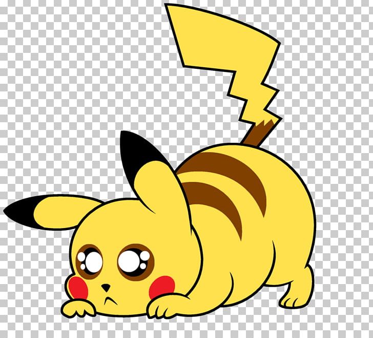 Pikachu GIF Photography PNG, Clipart, Art, Artist, Artwork, Cat, Caterpie Free PNG Download