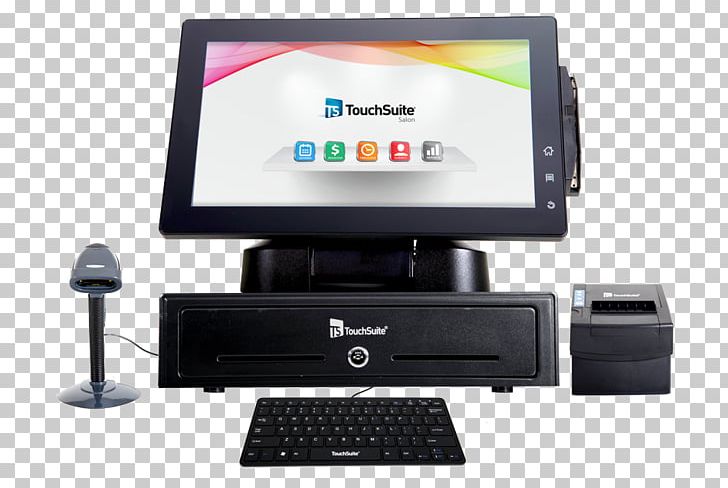 Point Of Sale Sales Retail Service PNG, Clipart, Businesstobusiness Service, Computer Monitor Accessory, Desktop Computer, Display Device, Electronic Device Free PNG Download