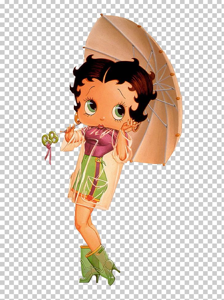 Prayer Morning Friendship Greeting PNG, Clipart, Art, Betty Boop, Betty Thomas, Blessing, Doll Free PNG Download