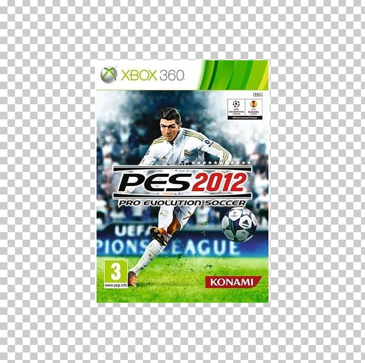 Pro Evolution Soccer 2012 Pro Evolution Soccer 2013 Pro Evolution Soccer 2009 Pro Evolution Soccer 2015 Xbox 360 PNG, Clipart, Brand, Electronic Device, Evolution, Football, Gadget Free PNG Download