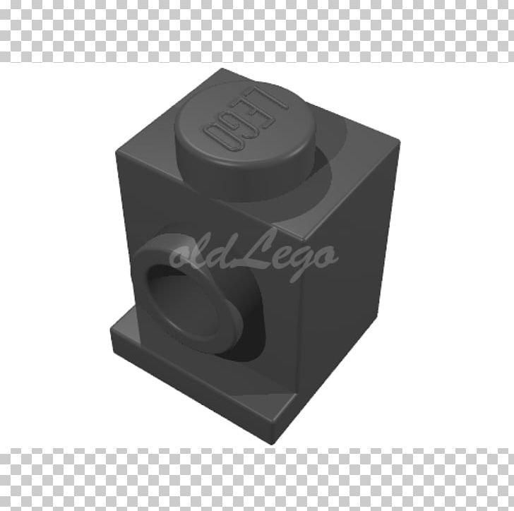 Product Design Angle Computer Hardware PNG, Clipart, Angle, Brick, Computer Hardware, Hardware, Headlight Free PNG Download