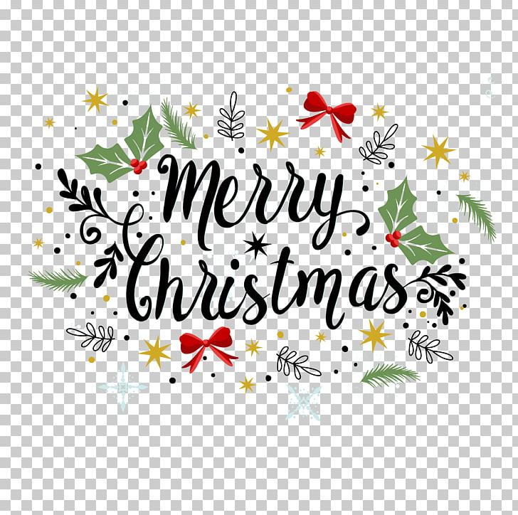 Saturn Business Hub Christmas Decoration Christmas And Holiday Season Christmas Card PNG, Clipart, 25 December, Area, Art, Artwork, Border Free PNG Download
