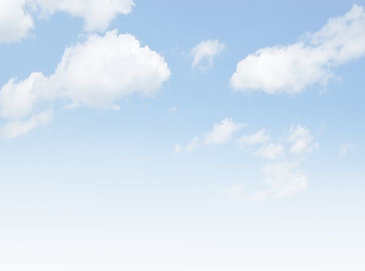 Sky Desktop Atmosphere Of Earth Cloud PNG, Clipart, Atmosphere, Atmosphere Of Earth, Blue, Cloud, Computer Wallpaper Free PNG Download