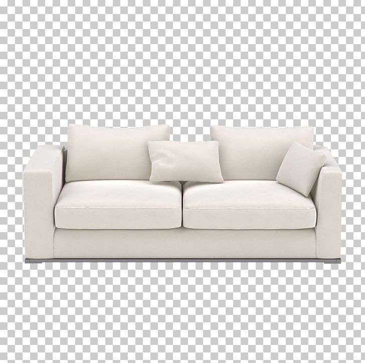Sofa Bed Couch Furniture Loveseat PNG, Clipart, Angle, Background White, Black White, Color, Comfort Free PNG Download
