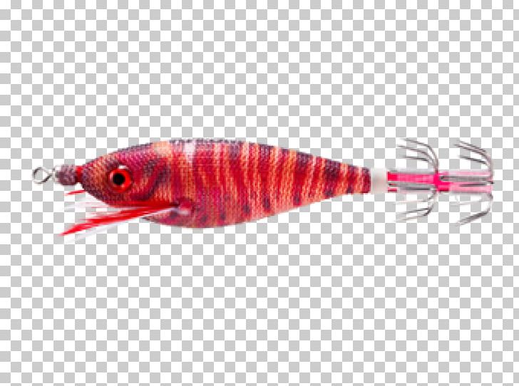 Spoon Lure Pink M Fish PNG, Clipart, Animal Source Foods, Bait, Cloth, Fish, Fishing Bait Free PNG Download