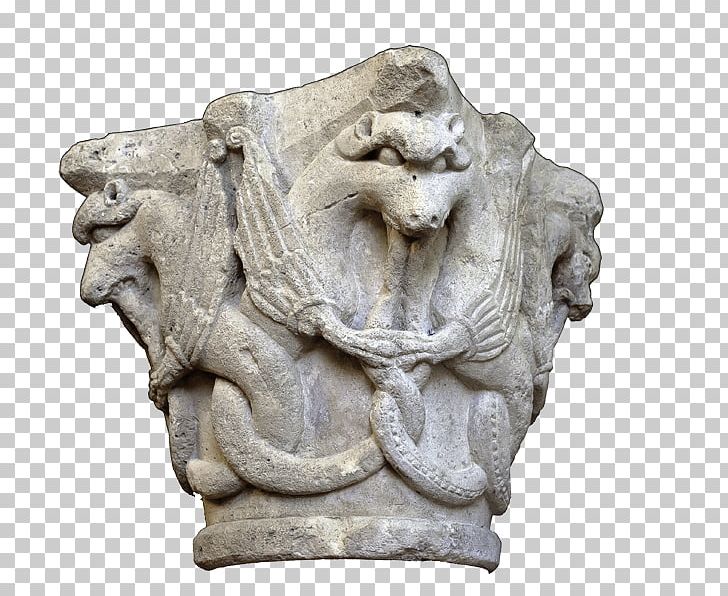 Stone Carving Classical Sculpture Gargoyle PNG, Clipart, Animal, Artifact, Capital City, Carving, Classical Sculpture Free PNG Download