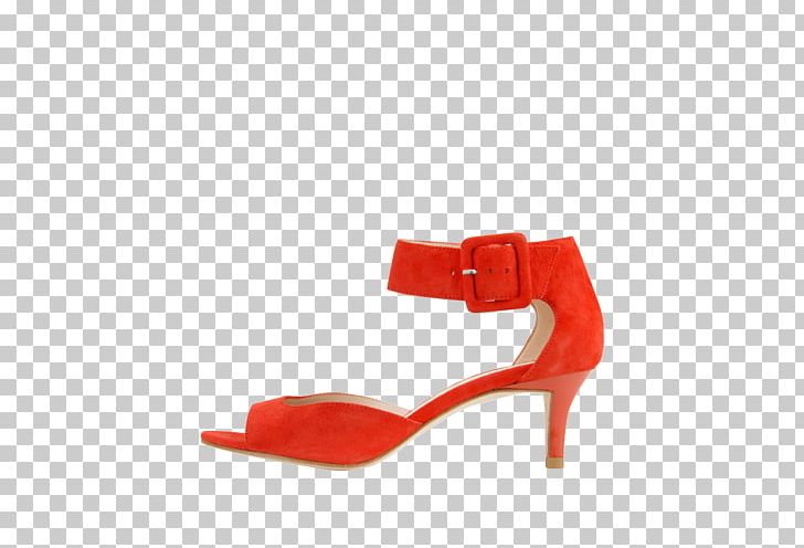 Suede High-heeled Shoe Sandal Kidskin PNG, Clipart, Basic Pump, Fashion, Footwear, Gold, High Heeled Footwear Free PNG Download