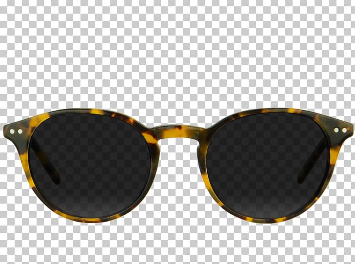 Sunglasses Marble Goggles Yellow PNG, Clipart, Acetate, Eyewear, Glasses, Goggles, Grey Free PNG Download