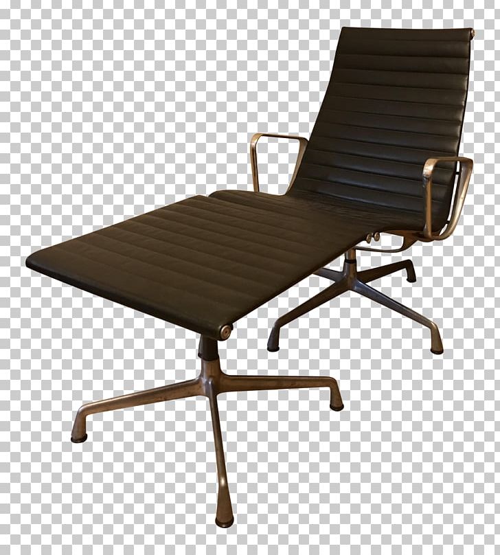 Sunlounger Armrest Comfort Wood PNG, Clipart, Aluminum, Angle, Armrest, Chair, Comfort Free PNG Download