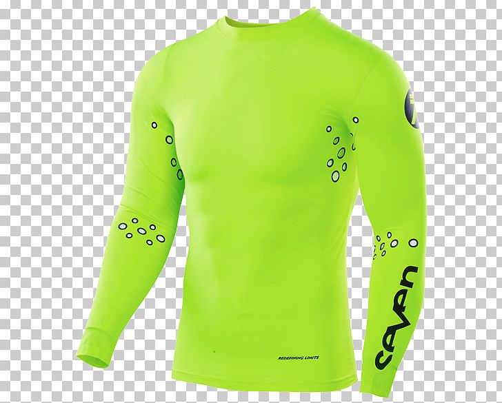 T-shirt Jersey Motocross Clothing PNG, Clipart, Active Shirt, Clothing, Clothing Accessories, Cycling Jersey, Glove Free PNG Download