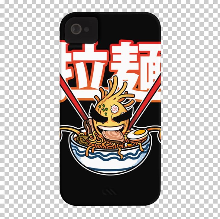 T-shirt Ramen Monster TeePublic Design By Humans PNG, Clipart, Art, Brand, Child, Clothing, Compare Free PNG Download